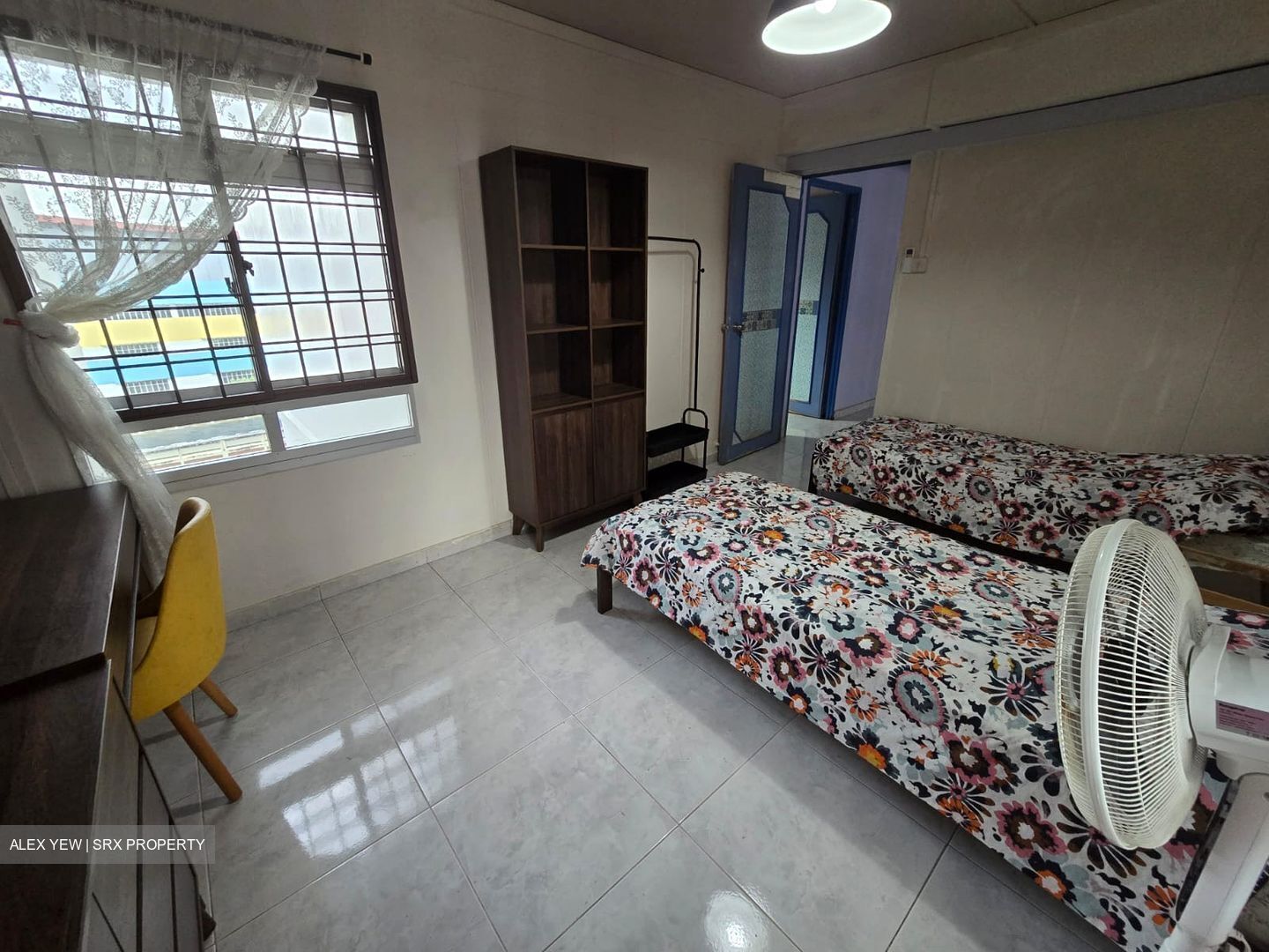 Blk 646 Pasir Ris Drive 10 (Pasir Ris), HDB Executive #553955221
